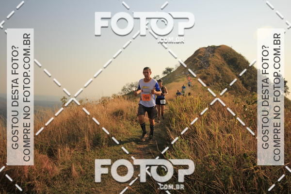 Buy your photos of the eventDesafio Morro do Sabo - O Retorno on Fotop