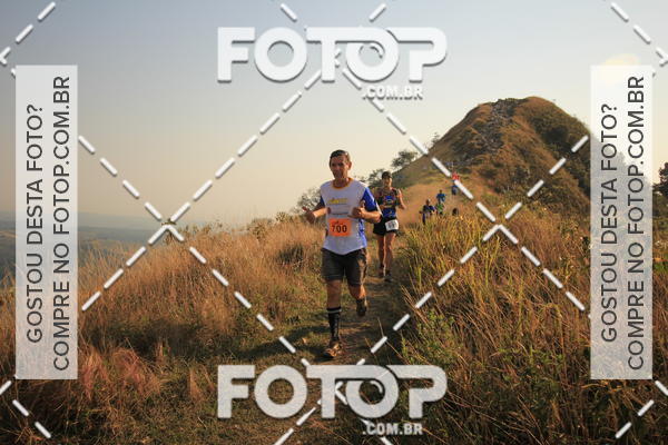 Buy your photos of the eventDesafio Morro do Sabo - O Retorno on Fotop