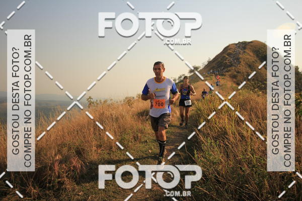 Buy your photos of the eventDesafio Morro do Sabo - O Retorno on Fotop