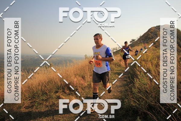 Buy your photos of the eventDesafio Morro do Sabo - O Retorno on Fotop