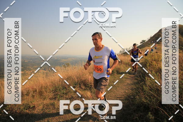Buy your photos of the eventDesafio Morro do Sabo - O Retorno on Fotop