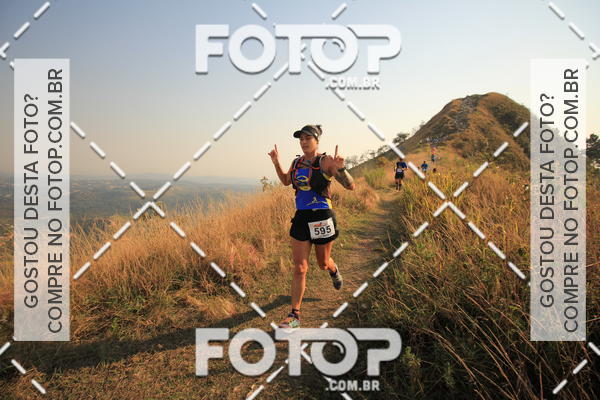 Buy your photos of the eventDesafio Morro do Sabo - O Retorno on Fotop