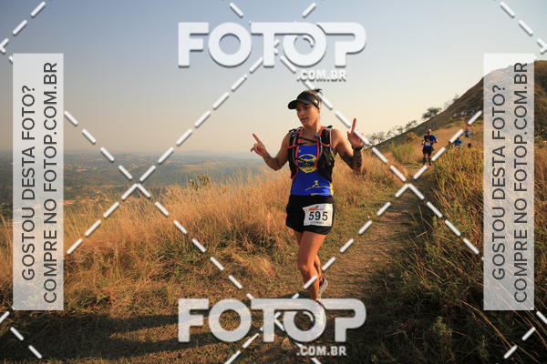 Buy your photos of the eventDesafio Morro do Sabo - O Retorno on Fotop