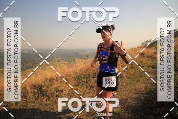 Buy your photos of the eventDesafio Morro do Sabo - O Retorno on Fotop