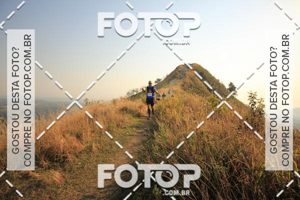Buy your photos of the eventDesafio Morro do Sabo - O Retorno on Fotop