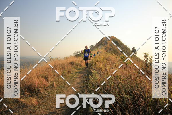 Buy your photos of the eventDesafio Morro do Sabo - O Retorno on Fotop