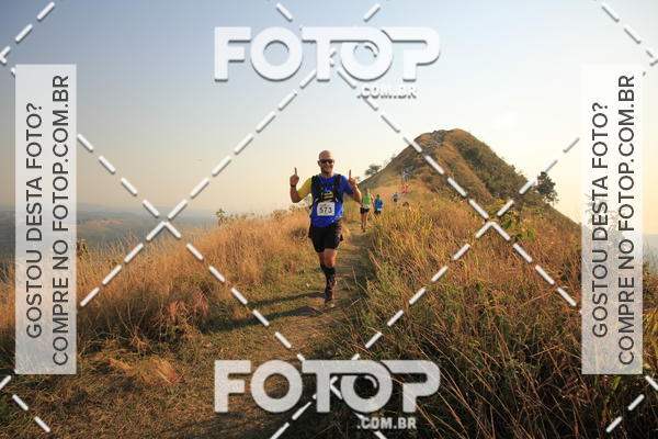 Buy your photos of the eventDesafio Morro do Sabo - O Retorno on Fotop
