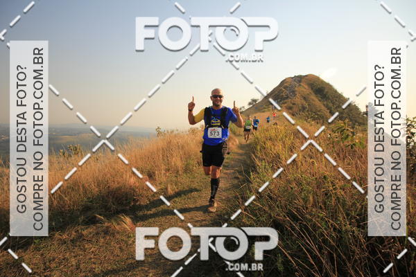 Buy your photos of the eventDesafio Morro do Sabo - O Retorno on Fotop