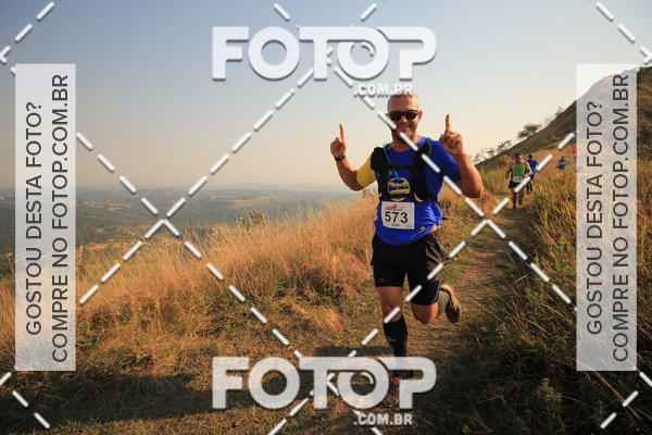 Buy your photos of the eventDesafio Morro do Sabo - O Retorno on Fotop