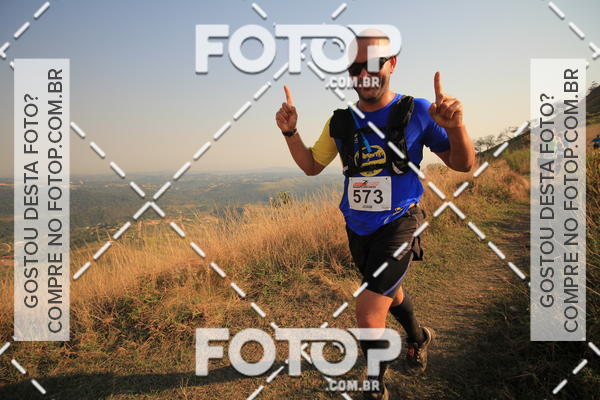 Buy your photos of the eventDesafio Morro do Sabo - O Retorno on Fotop