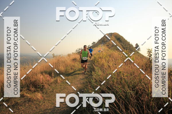 Buy your photos of the eventDesafio Morro do Sabo - O Retorno on Fotop