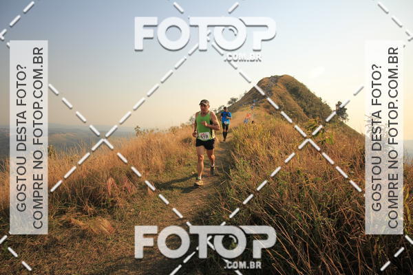 Buy your photos of the eventDesafio Morro do Sabo - O Retorno on Fotop