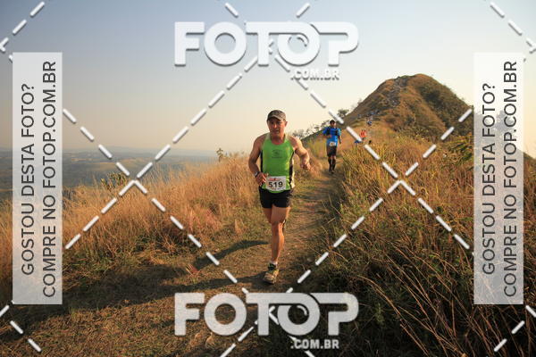 Buy your photos of the eventDesafio Morro do Sabo - O Retorno on Fotop