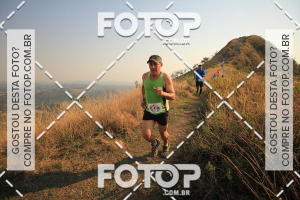 Buy your photos of the eventDesafio Morro do Sabo - O Retorno on Fotop