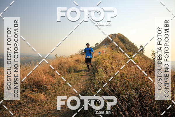 Buy your photos of the eventDesafio Morro do Sabo - O Retorno on Fotop