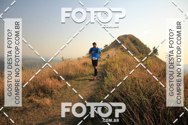 Buy your photos of the eventDesafio Morro do Sabo - O Retorno on Fotop