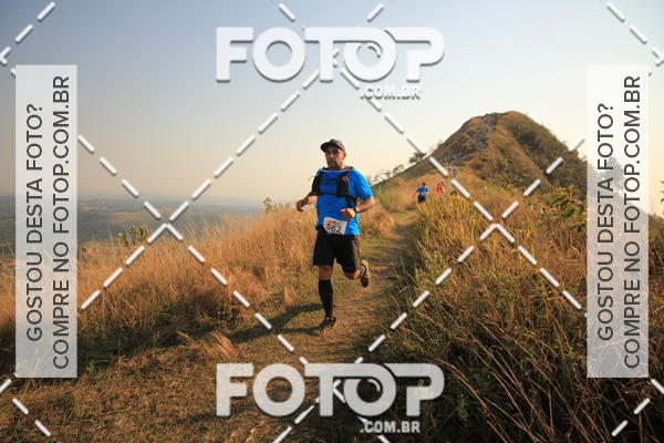 Buy your photos of the eventDesafio Morro do Sabo - O Retorno on Fotop