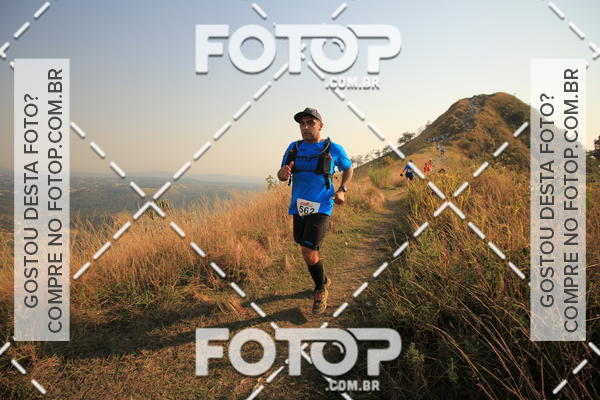 Buy your photos of the eventDesafio Morro do Sabo - O Retorno on Fotop