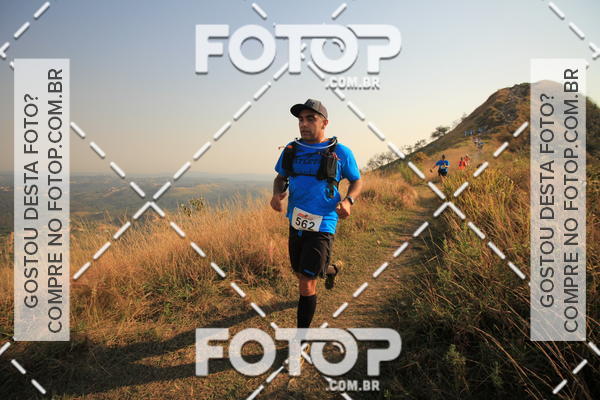 Buy your photos of the eventDesafio Morro do Sabo - O Retorno on Fotop