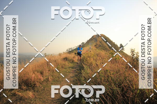 Buy your photos of the eventDesafio Morro do Sabo - O Retorno on Fotop