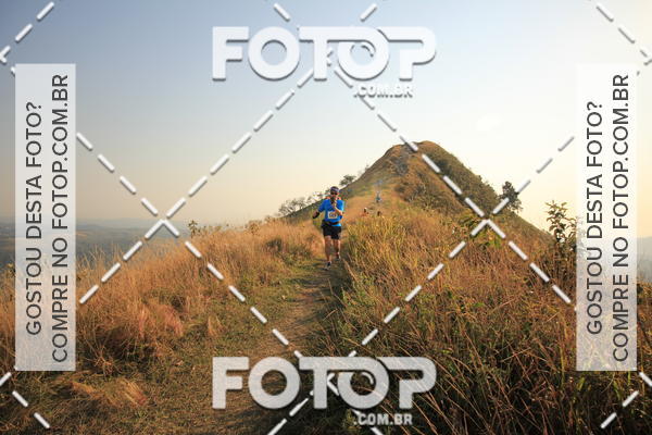 Buy your photos of the eventDesafio Morro do Sabo - O Retorno on Fotop