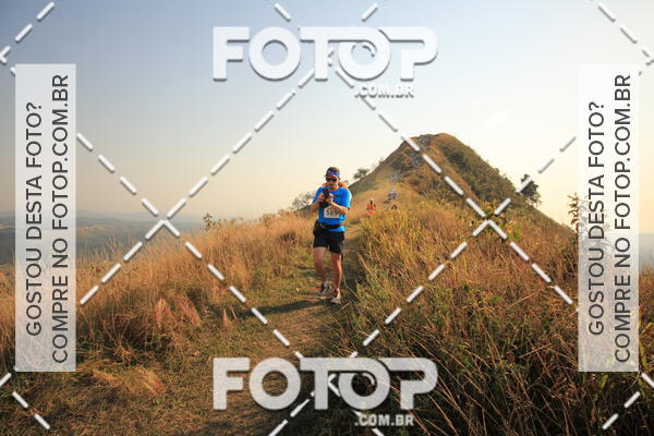 Buy your photos of the eventDesafio Morro do Sabo - O Retorno on Fotop