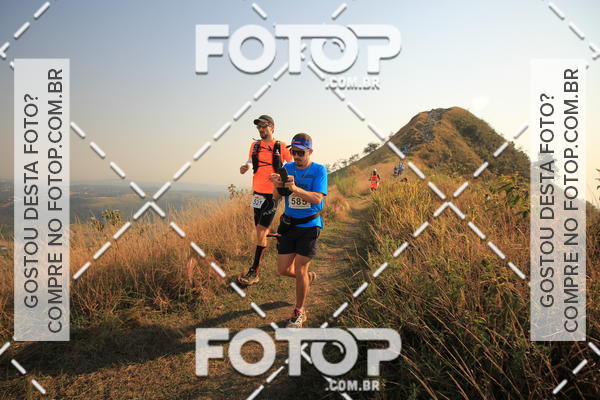 Buy your photos of the eventDesafio Morro do Sabo - O Retorno on Fotop