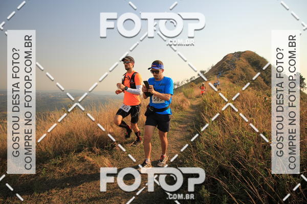 Buy your photos of the eventDesafio Morro do Sabo - O Retorno on Fotop