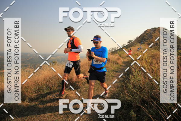 Buy your photos of the eventDesafio Morro do Sabo - O Retorno on Fotop