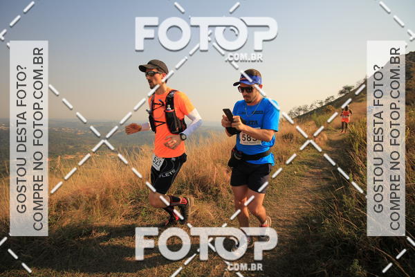 Buy your photos of the eventDesafio Morro do Sabo - O Retorno on Fotop