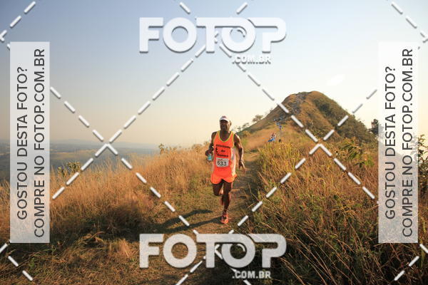 Buy your photos of the eventDesafio Morro do Sabo - O Retorno on Fotop