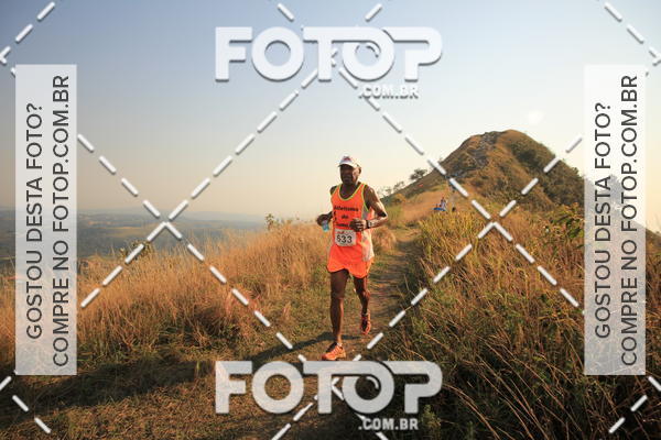Buy your photos of the eventDesafio Morro do Sabo - O Retorno on Fotop