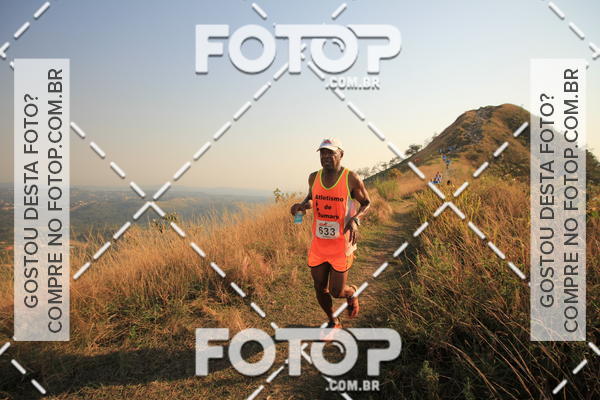 Buy your photos of the eventDesafio Morro do Sabo - O Retorno on Fotop