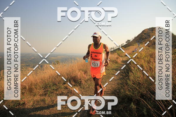 Buy your photos of the eventDesafio Morro do Sabo - O Retorno on Fotop