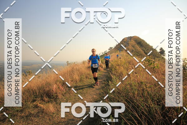 Buy your photos of the eventDesafio Morro do Sabo - O Retorno on Fotop