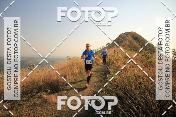 Buy your photos of the eventDesafio Morro do Sabo - O Retorno on Fotop