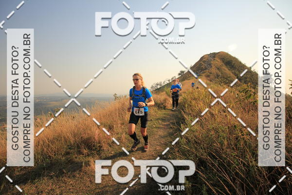 Buy your photos of the eventDesafio Morro do Sabo - O Retorno on Fotop