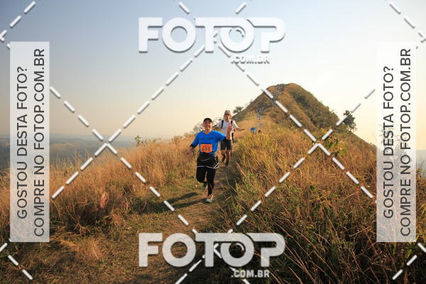 Buy your photos of the eventDesafio Morro do Sabo - O Retorno on Fotop