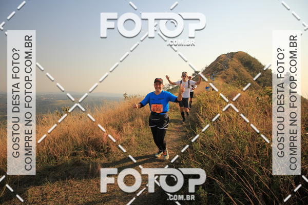 Buy your photos of the eventDesafio Morro do Sabo - O Retorno on Fotop