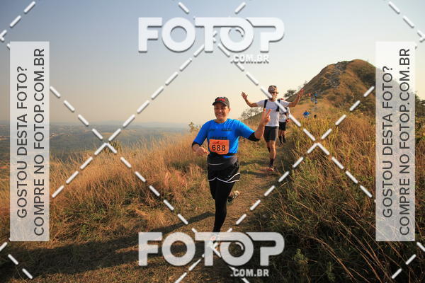Buy your photos of the eventDesafio Morro do Sabo - O Retorno on Fotop