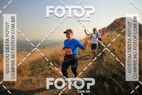 Buy your photos of the eventDesafio Morro do Sabo - O Retorno on Fotop