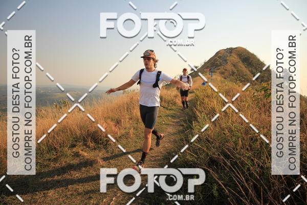 Buy your photos of the eventDesafio Morro do Sabo - O Retorno on Fotop