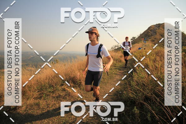 Buy your photos of the eventDesafio Morro do Sabo - O Retorno on Fotop