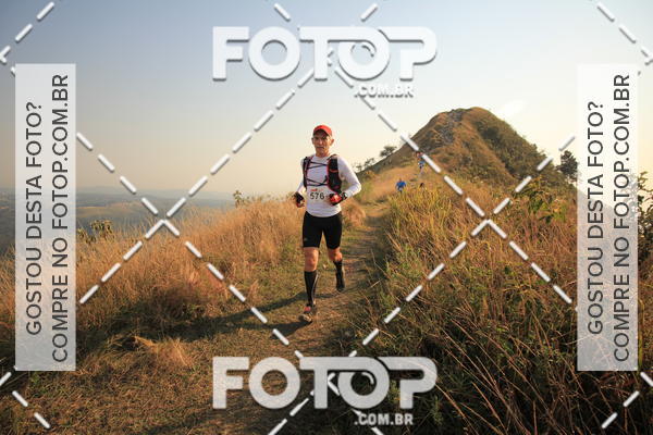 Buy your photos of the eventDesafio Morro do Sabo - O Retorno on Fotop