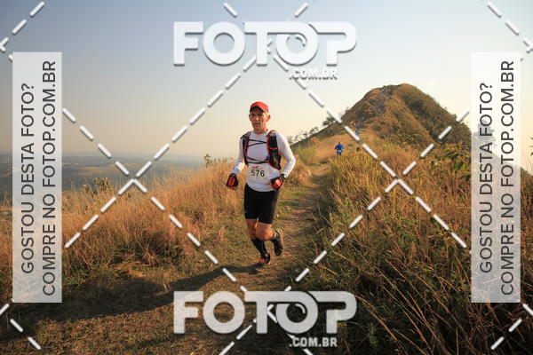 Buy your photos of the eventDesafio Morro do Sabo - O Retorno on Fotop