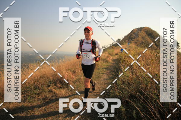 Buy your photos of the eventDesafio Morro do Sabo - O Retorno on Fotop
