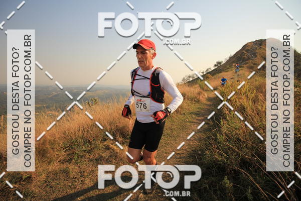 Buy your photos of the eventDesafio Morro do Sabo - O Retorno on Fotop