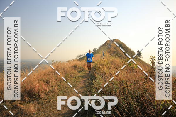Buy your photos of the eventDesafio Morro do Sabo - O Retorno on Fotop