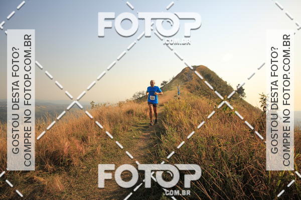 Buy your photos of the eventDesafio Morro do Sabo - O Retorno on Fotop