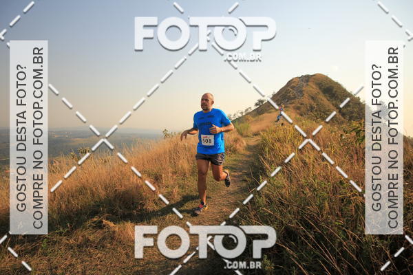 Buy your photos of the eventDesafio Morro do Sabo - O Retorno on Fotop